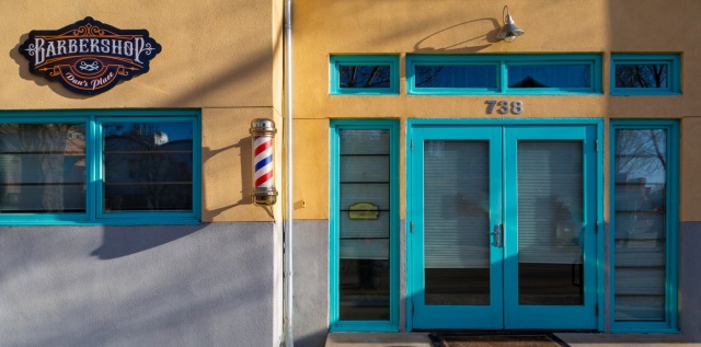 dans-place-exterior-096-Edit